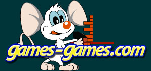 Games-Games.com